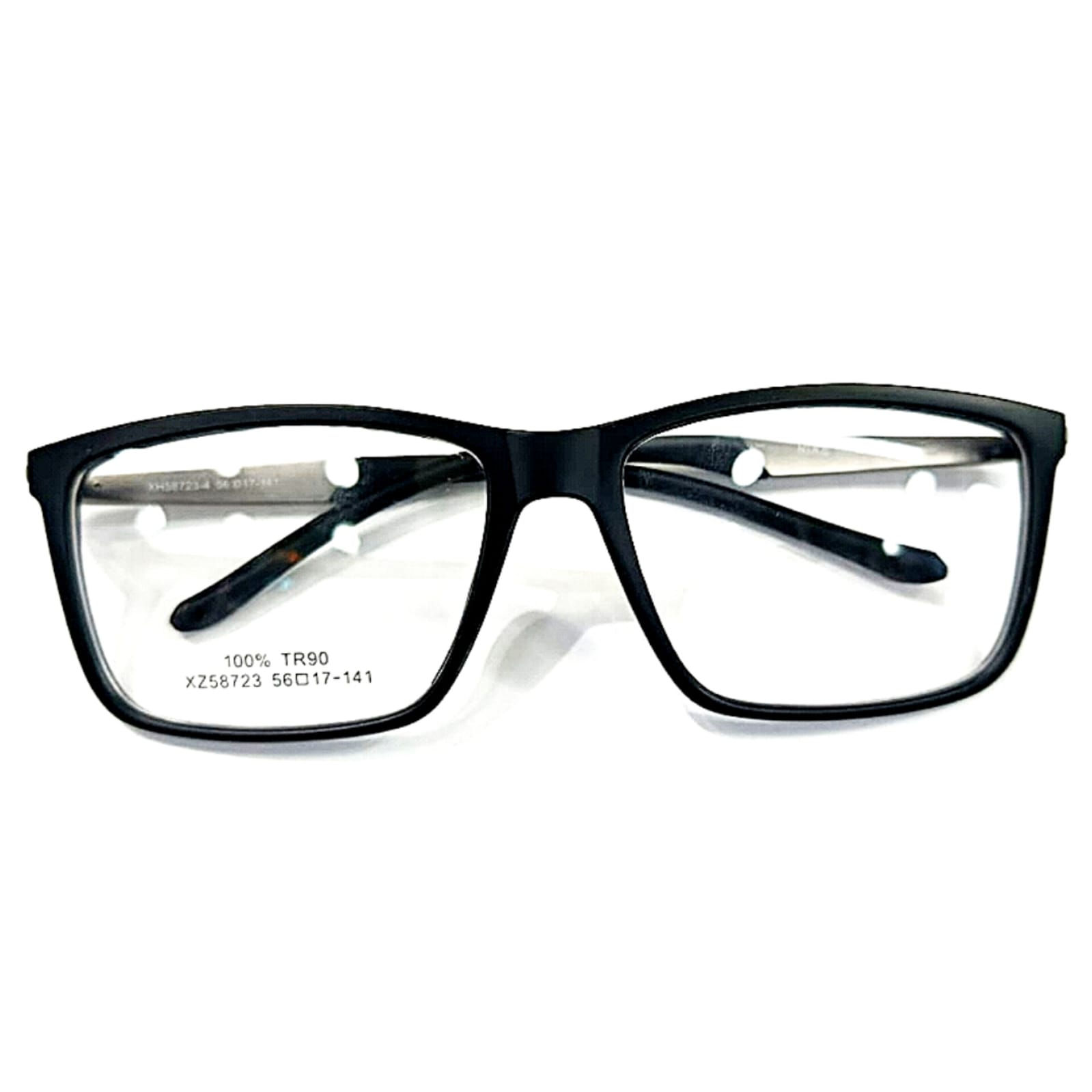 DR-15 Armação de Óculos Receituário Óculos Acetato