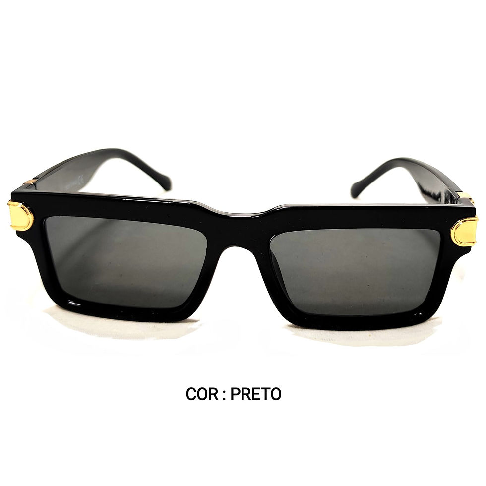 5029 - Óculos de sol com proteção UV Original Germano