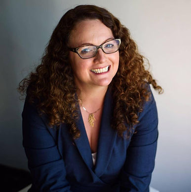 Kara Eastman