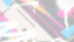BG_Option02_edited.jpg