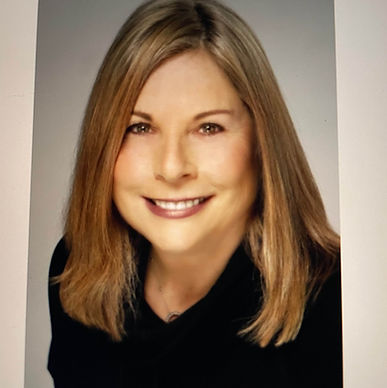 Elen Snyder