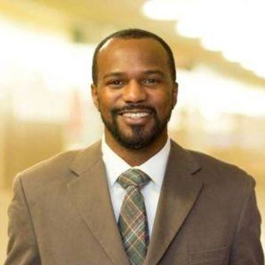 Fernando Branch