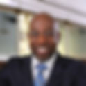 Raphael Warnock | VoteProChoice