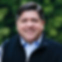 JB Pritzker | VoteProChoice