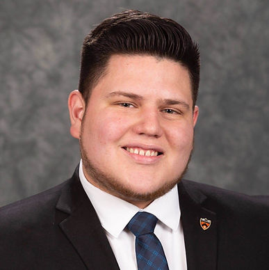 Samuel Vilchez Santiago