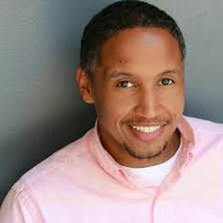 Antoine Pierce 