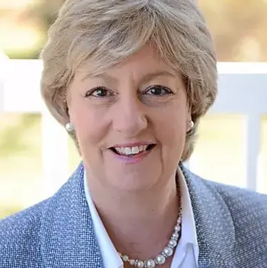Jill Dennin