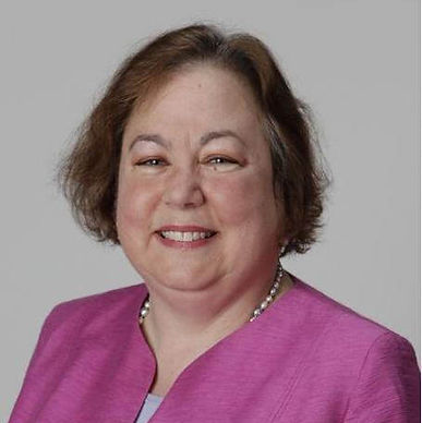 Liz Krueger