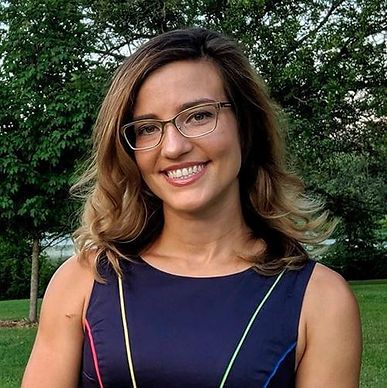 Kari Chesney