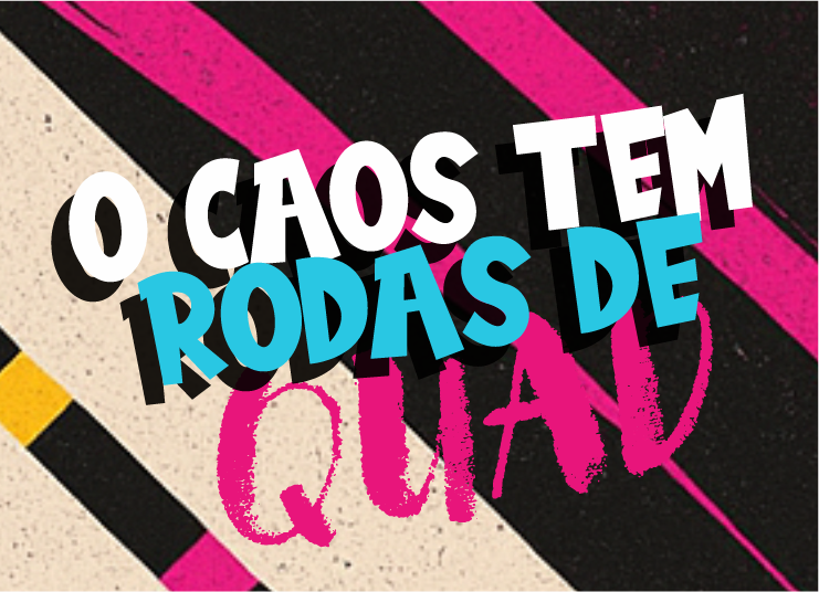 Recurso 1.png
