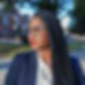 Kendra Hicks | VoteProChoice