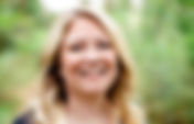 Allison Miller | VoteProChoice
