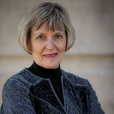 Penny Githens