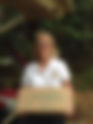 Karla Drenner  | VoteProChoice