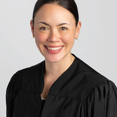Whitney Rivera