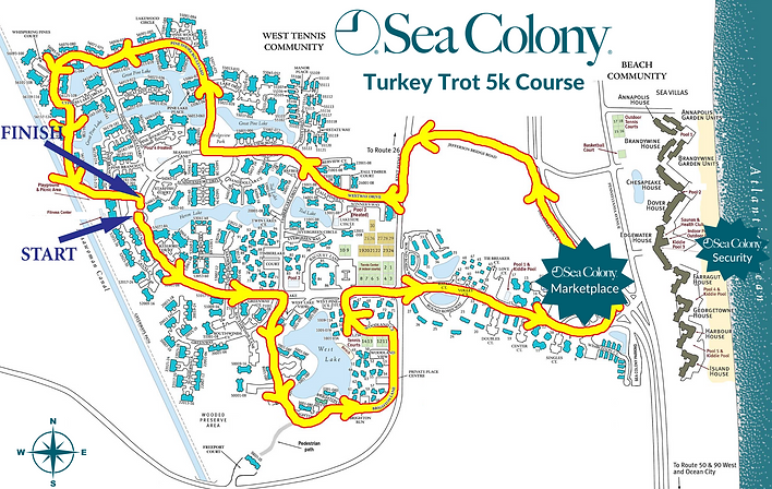 Turkey Trot Map.png