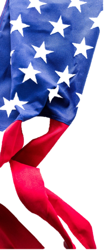 flag clear.png