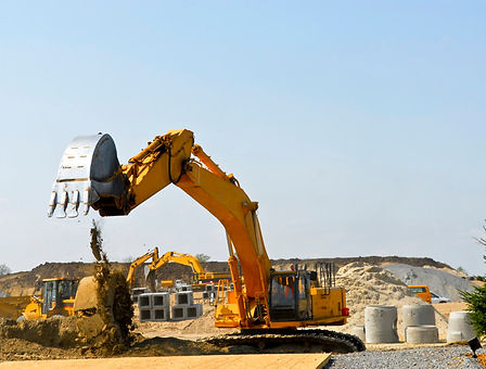 construction-site-machines.jpg