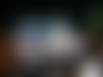 Ouman Roch Hachana 2020