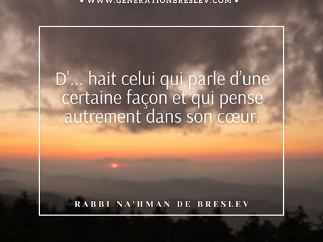 La Photo de la Semaine : Instantané Captivant
