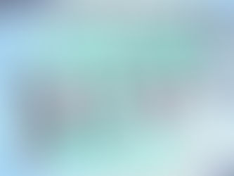 L'UNIVERS DE BRESLEV