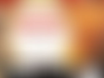 OUMAN ROCH HACHANA 2018