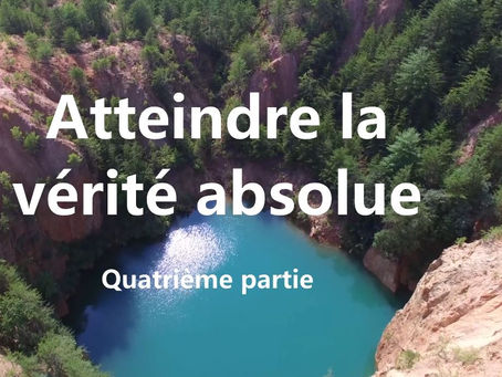 L'UNIVERS DE BRESLEV
