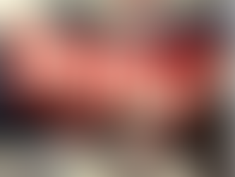 L'UNIVERS DE BRESLEV