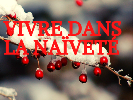 L'UNIVERS DE BRESLEV