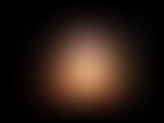 L'UNIVERS DE BRESLEV