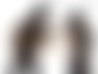 Conseils - Rabbi Nahman de Breslev Et si vous les suiviez...