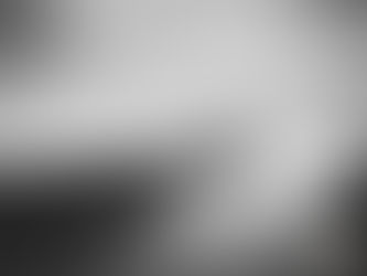 Conseils - Rabbi Nahman de Breslev