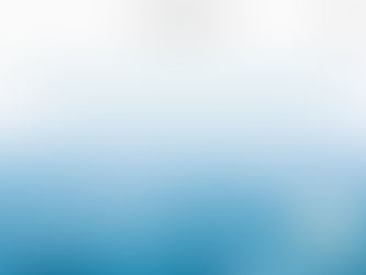 Conseils - Rabbi Nahman de Breslev Et si vous les suiviez...