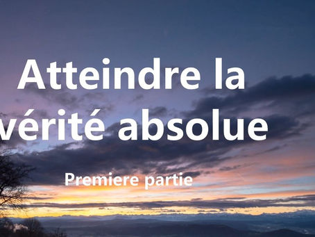 L'UNIVERS DE BRESLEV