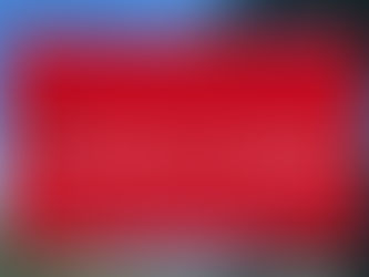 LA CITATION DE LA SEMAINE