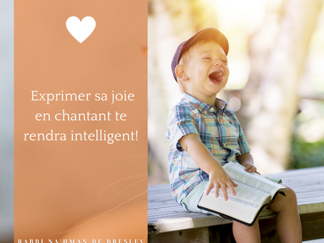 La Photo de la Semaine : Instantané Captivant