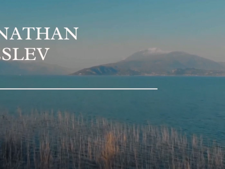 L'UNIVERS DE BRESLEV