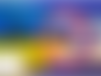 Ouman Roch Hachana 2020