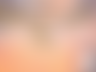 Conseils - Rabbi Nahman de Breslev Et si vous les suiviez…