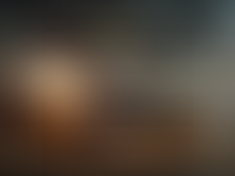 Conseils - Rabbi Nahman de Breslev Et si vous les suiviez…