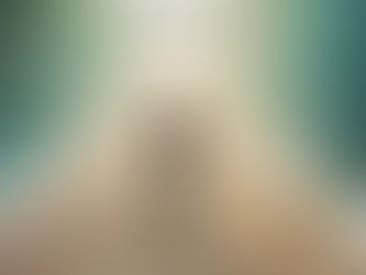 Conseils - Rabbi Nahman de Breslev Et si vous les suiviez...