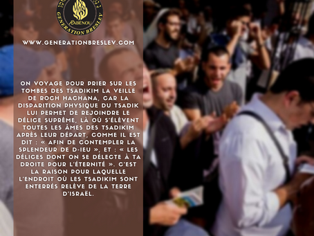 LA PHOTO DU JOUR