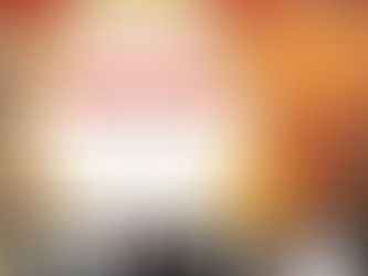 OUMAN ROCH HACHANA 2018