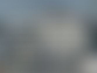 Conseils - Rabbi Nahman de Breslev Et si vous les suiviez...