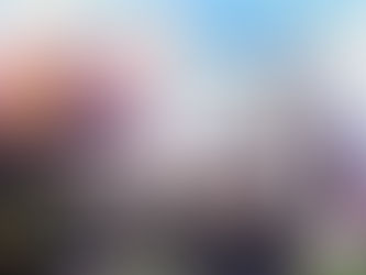 Les contes et allégories de Rabbi Nahman