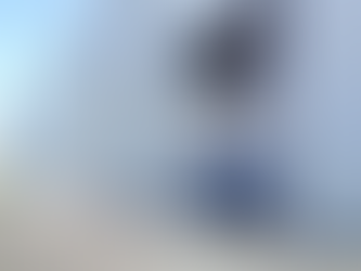 Ouman Roch Hachana 2020