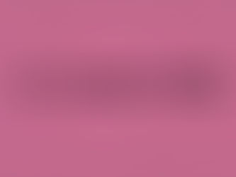 L'UNIVERS DE BRESLEV