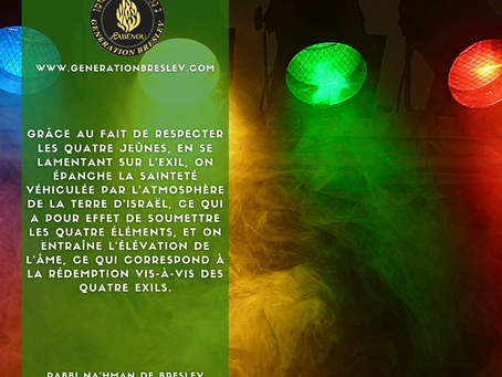 LA PHOTO DE LA SEMAINE