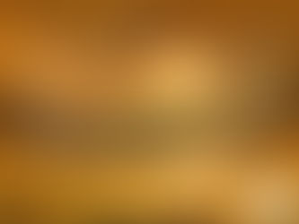 Conseils - Rabbi Nahman de Breslev Et si vous les suiviez...