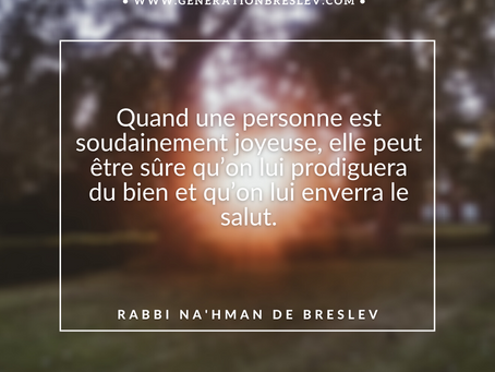 La Photo de la Semaine : Instantané Captivant